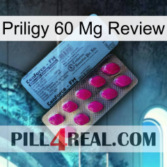 Priligy 60 Mg Review 35